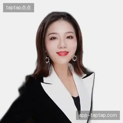 廖宏语