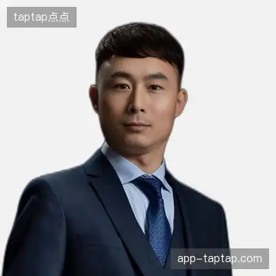 卢成宏