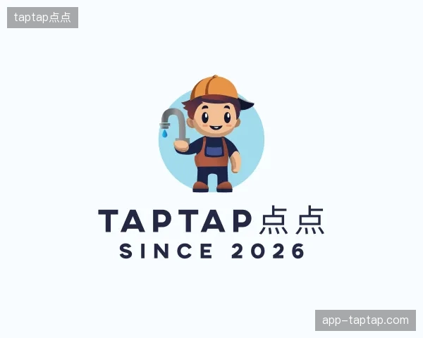 了解taptap点点官方网站