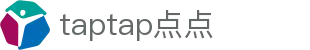 taptap点点 - 正版游戏APP下载