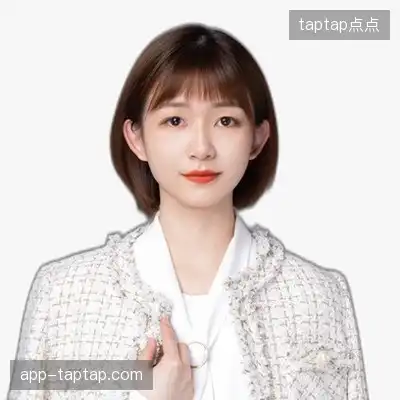 薛云